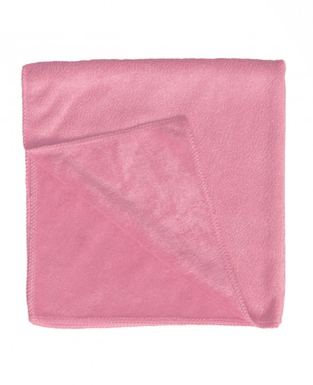 MICROFIBER CLEANING CLOTH STRETCH QUALITY 