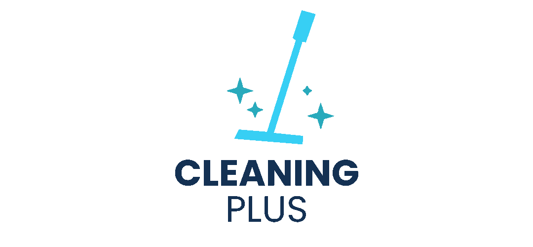 Cleaning Plus | Quality Cleaning Products Manufacturer